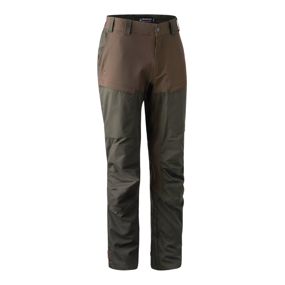 Deerhunter Pantalon Strike