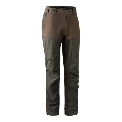 Deerhunter Pantalon Strike