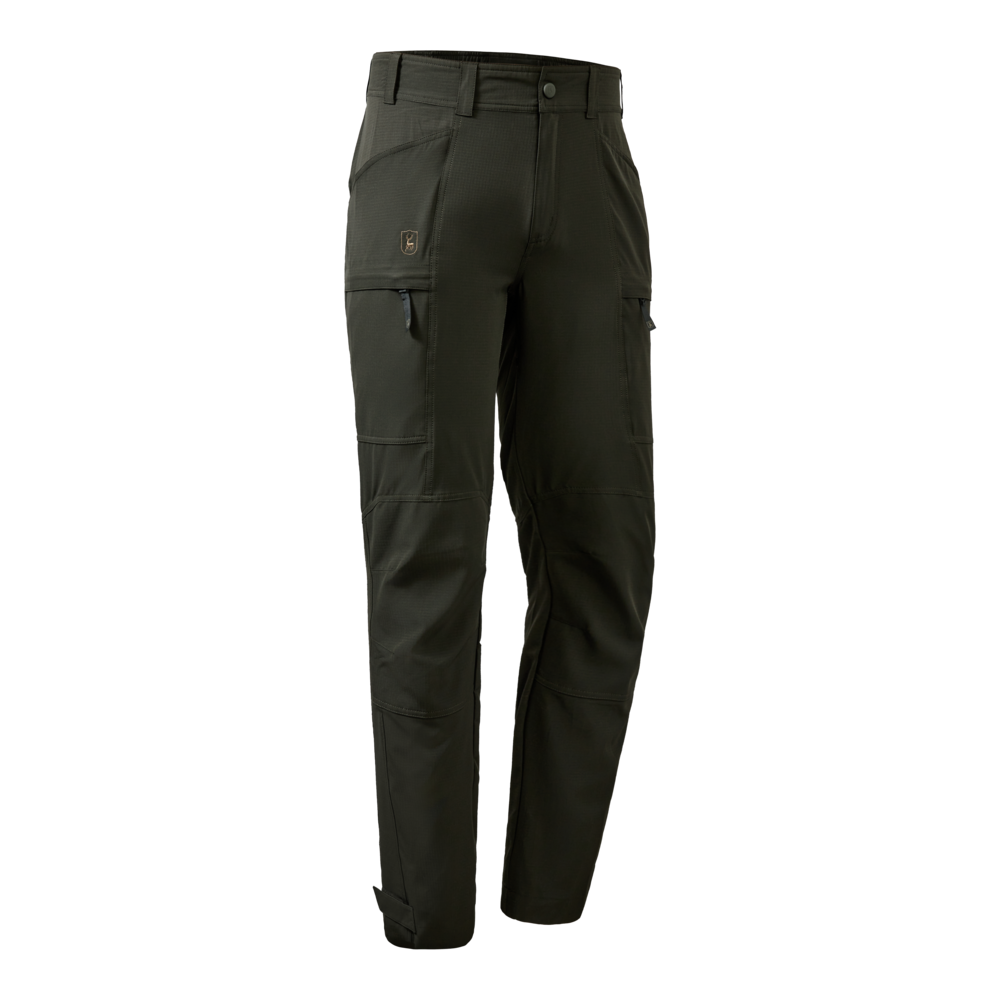 Deerhunter Pantalon Canopy