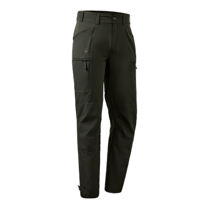 Deerhunter Pantalon Canopy