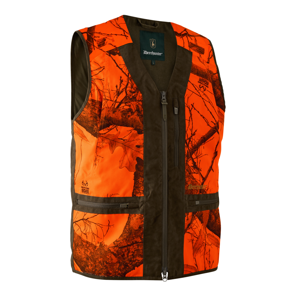 Deerhunter Gilet Eagle