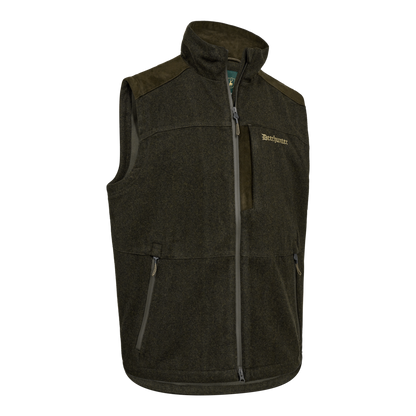 Deerhunter Gilet Tatra Loden