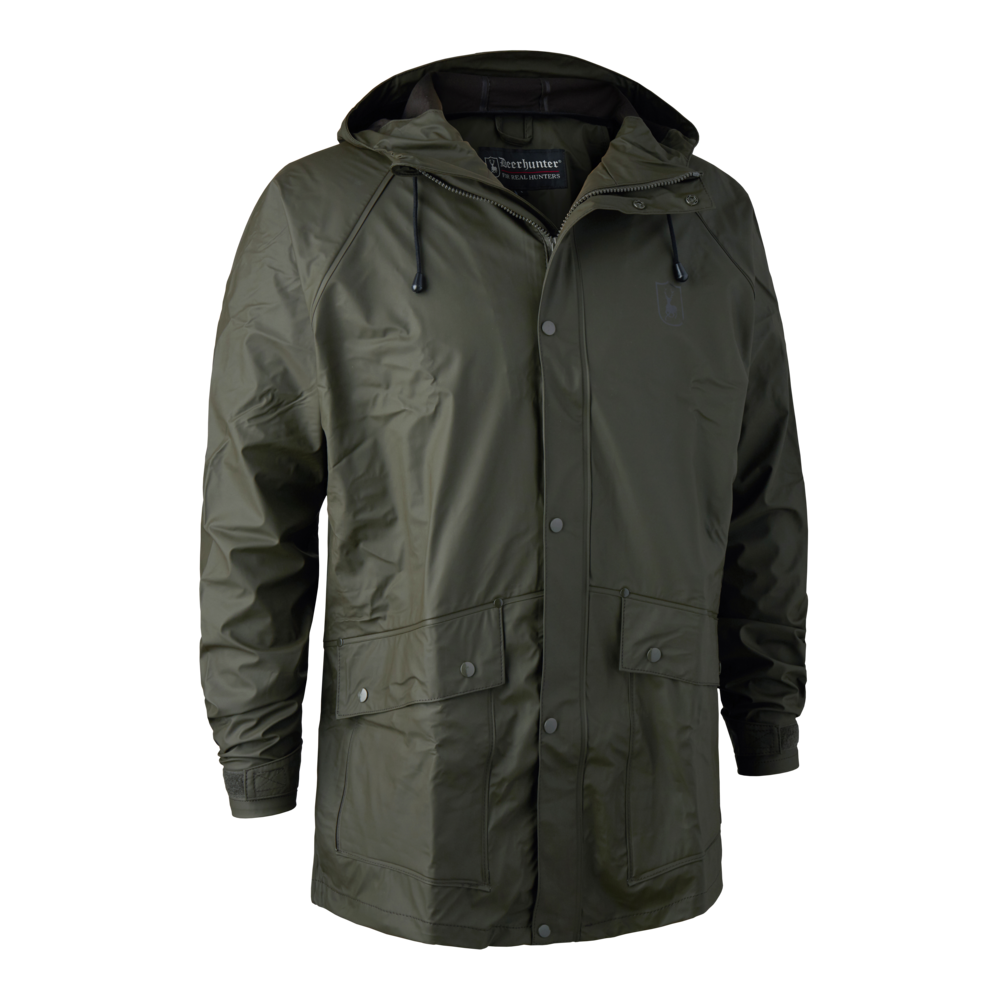 Deerhunter Hurricane Veste Imperméable