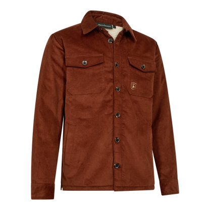 Deerhunter Verste velours
