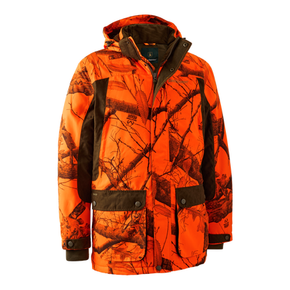 Deerhunter Veste Eagle