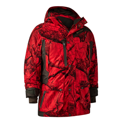 Deerhunter Veste Ram Arctic