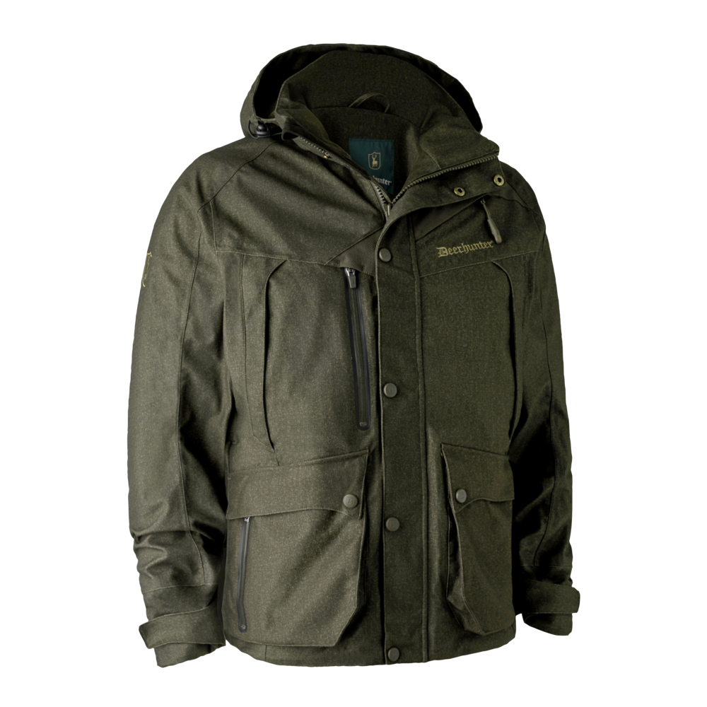 Deerhunter Veste Homme Ram Artic