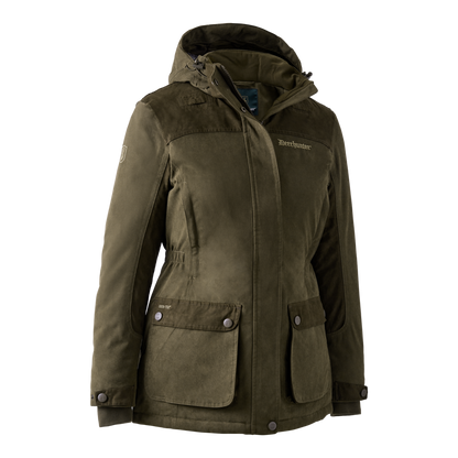 Deerhunter Veste Eagle femme