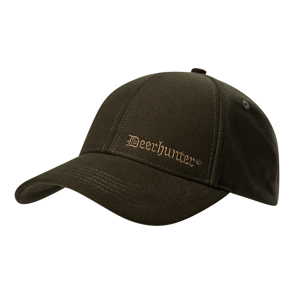 Deerhunter Game Casquette