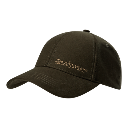 Deerhunter Game Casquette