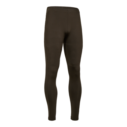 Deerhunter Pantalon collant chauffant