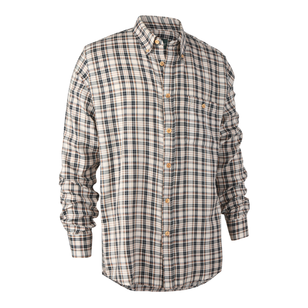 Deerhunter Chemise Jose