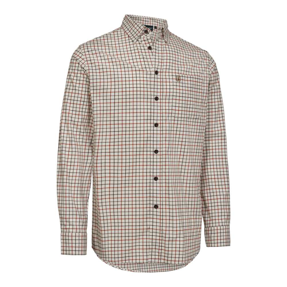 Deerhunter chemise Gavin