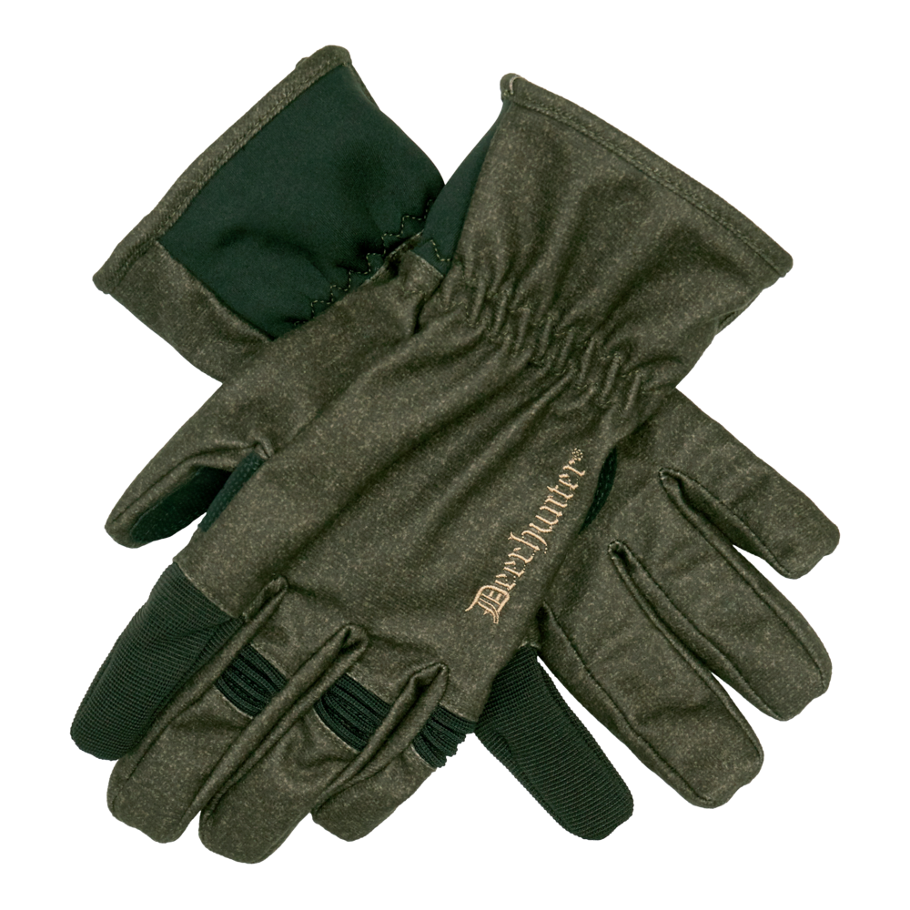 Deerhunter Gants Ram