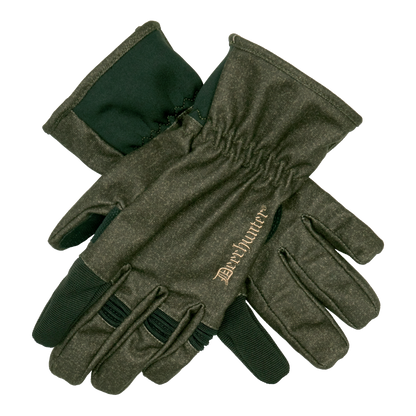 Deerhunter Gants Ram