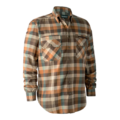 Deerhunter Chemise James