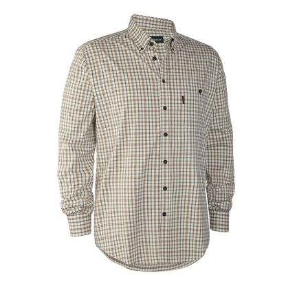 Deerhunter chemise Henry