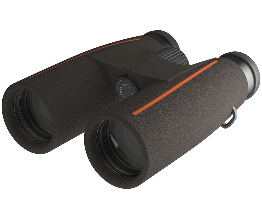 Kahles Helia S 42