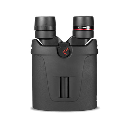 Kite Optics Bino APC Stabilized 42