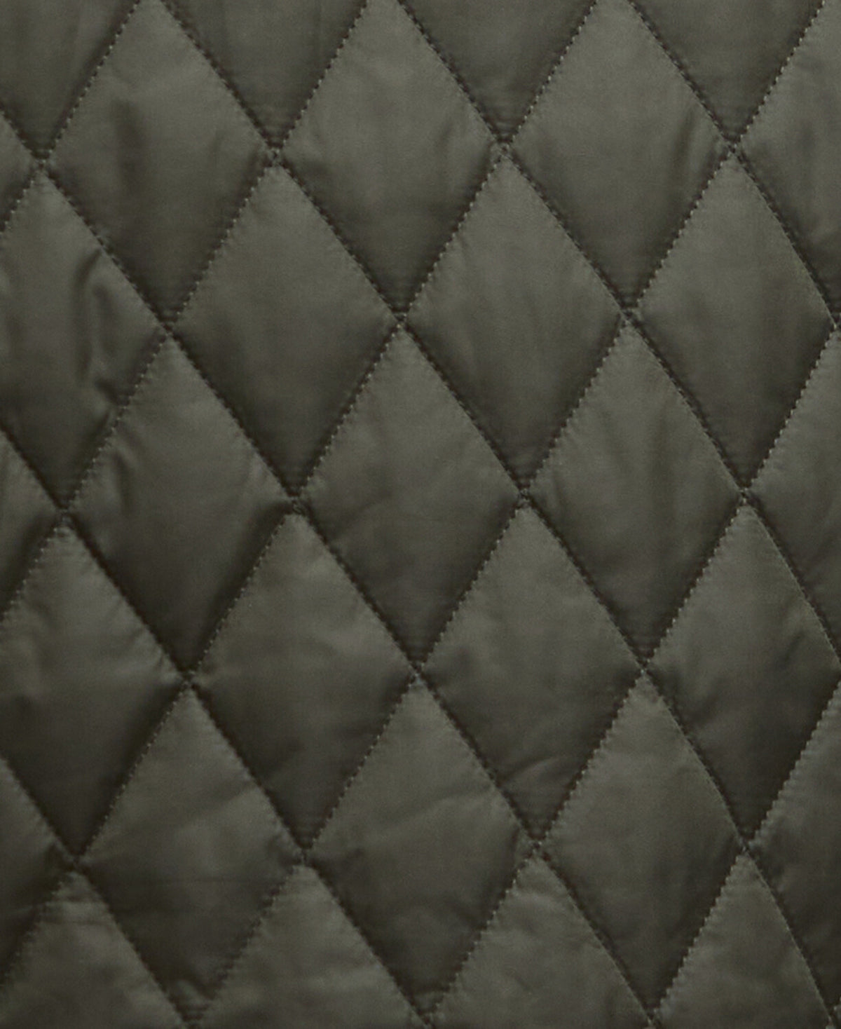 Barbour Veste matelassée