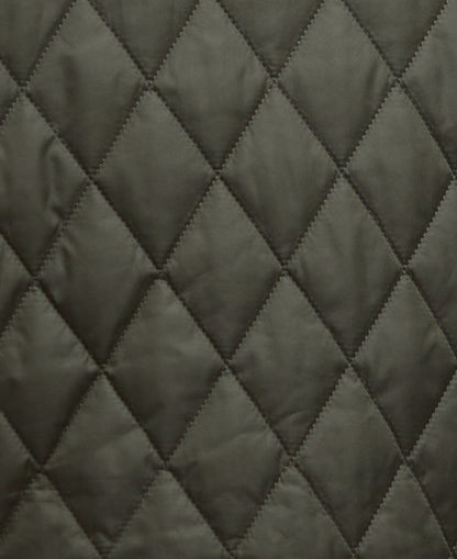 Barbour Veste matelassée