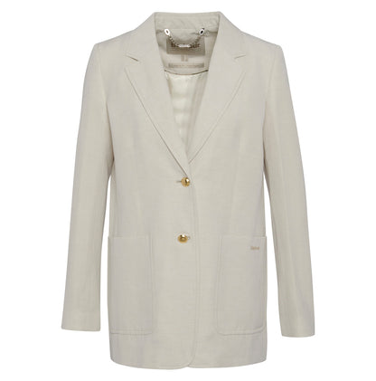 Barbour Veste chic