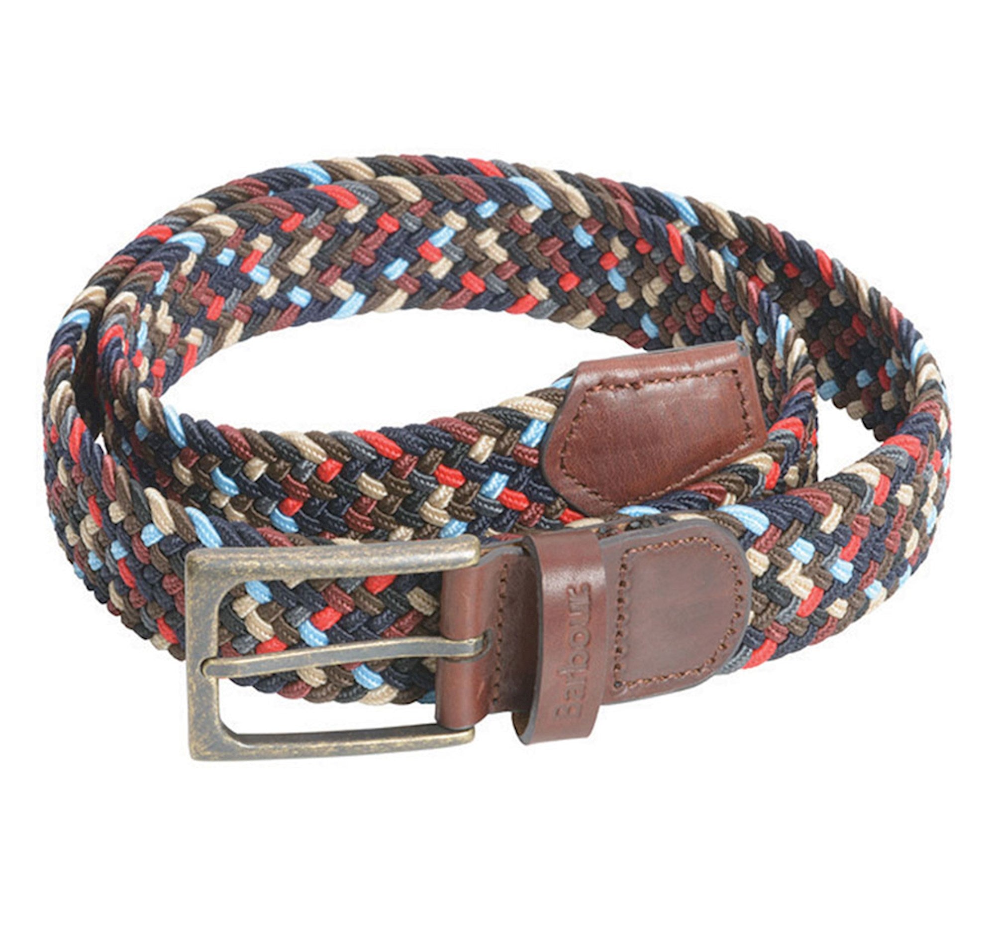 Barbour Ceinture Ford