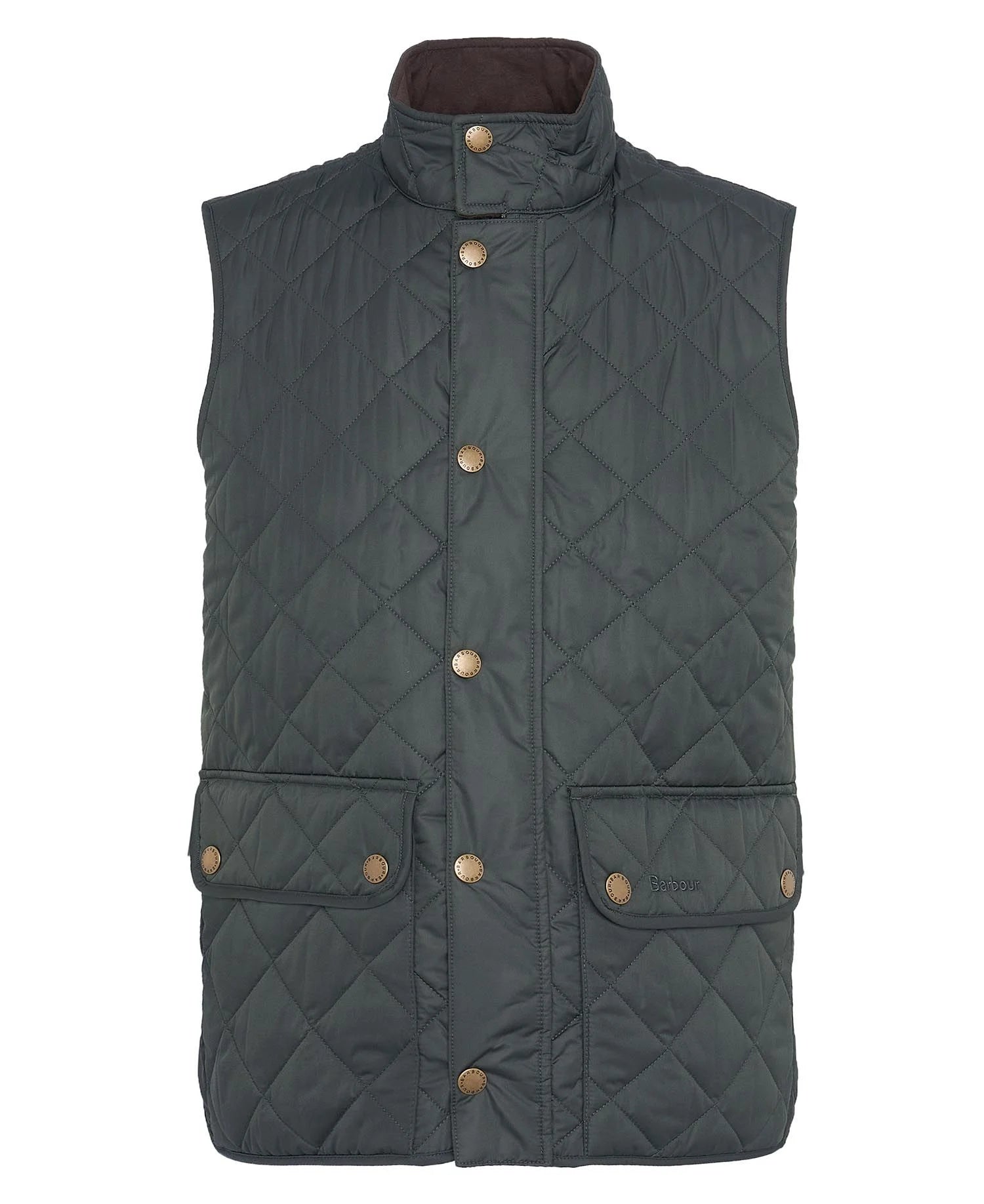 Barbour Lowerdale Gilet