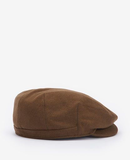 Barbour Casquette