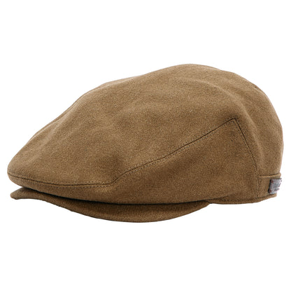 Barbour Casquette