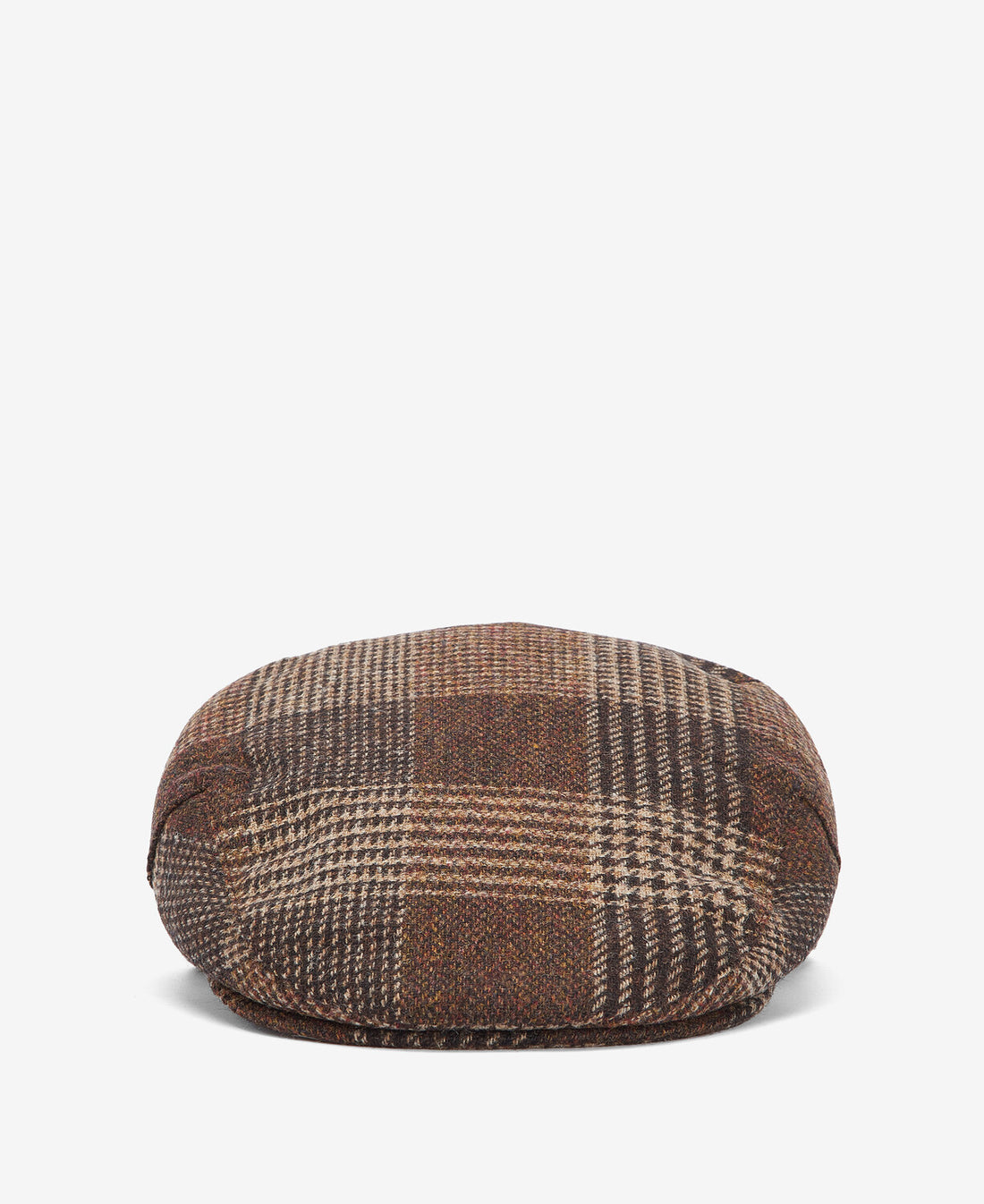 Barbour Casquette marron