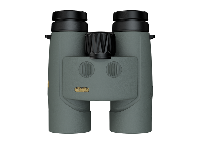 Meopta MeoPro Optics LR 10×42