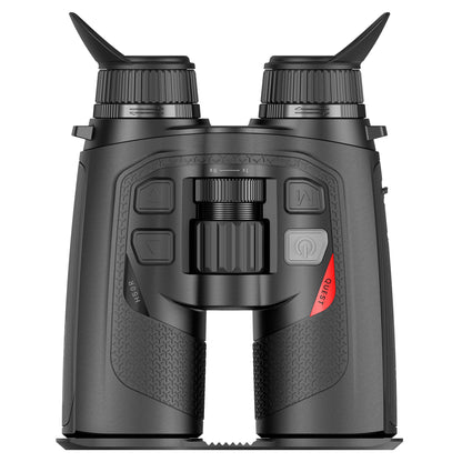 Nocpix Bino Quest H50R LRF