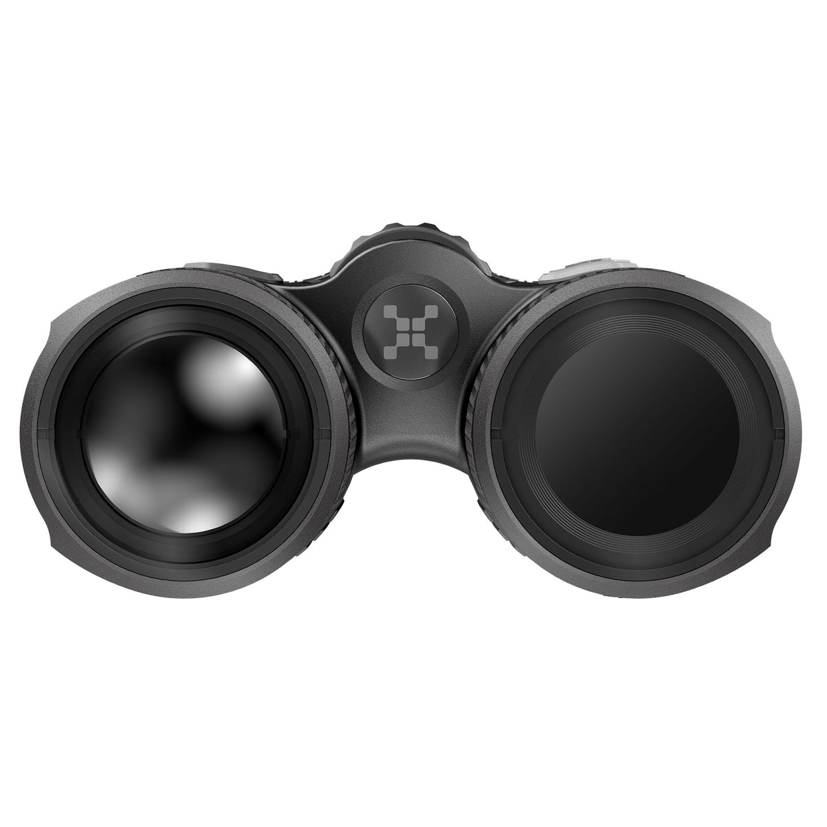 Nocpix Bino Quest H50R LRF