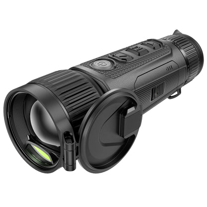 Nocpix Monocular Vista S50R LRF