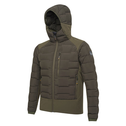 Beretta Veste Tarandus