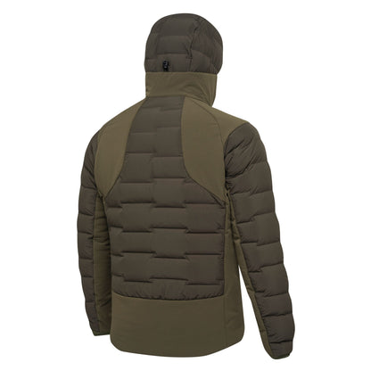 Beretta Veste Tarandus