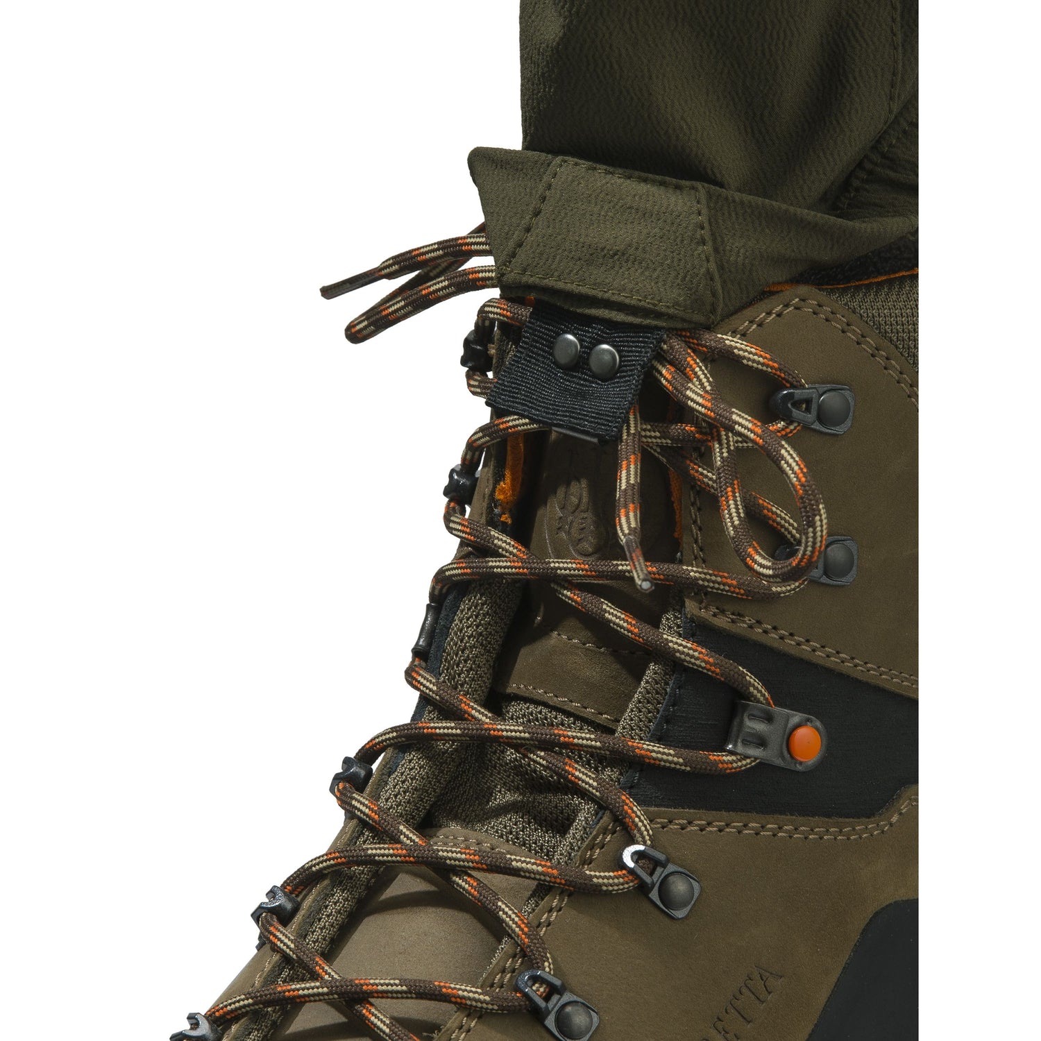 Beretta Pantalon 4 Way Stretch Evo