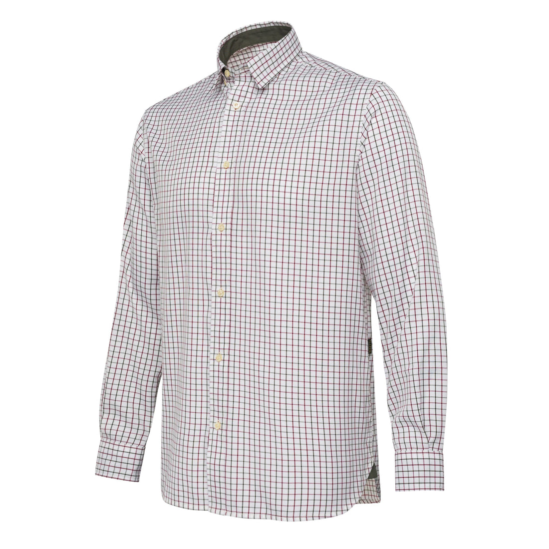 Beretta Chemise Charlow