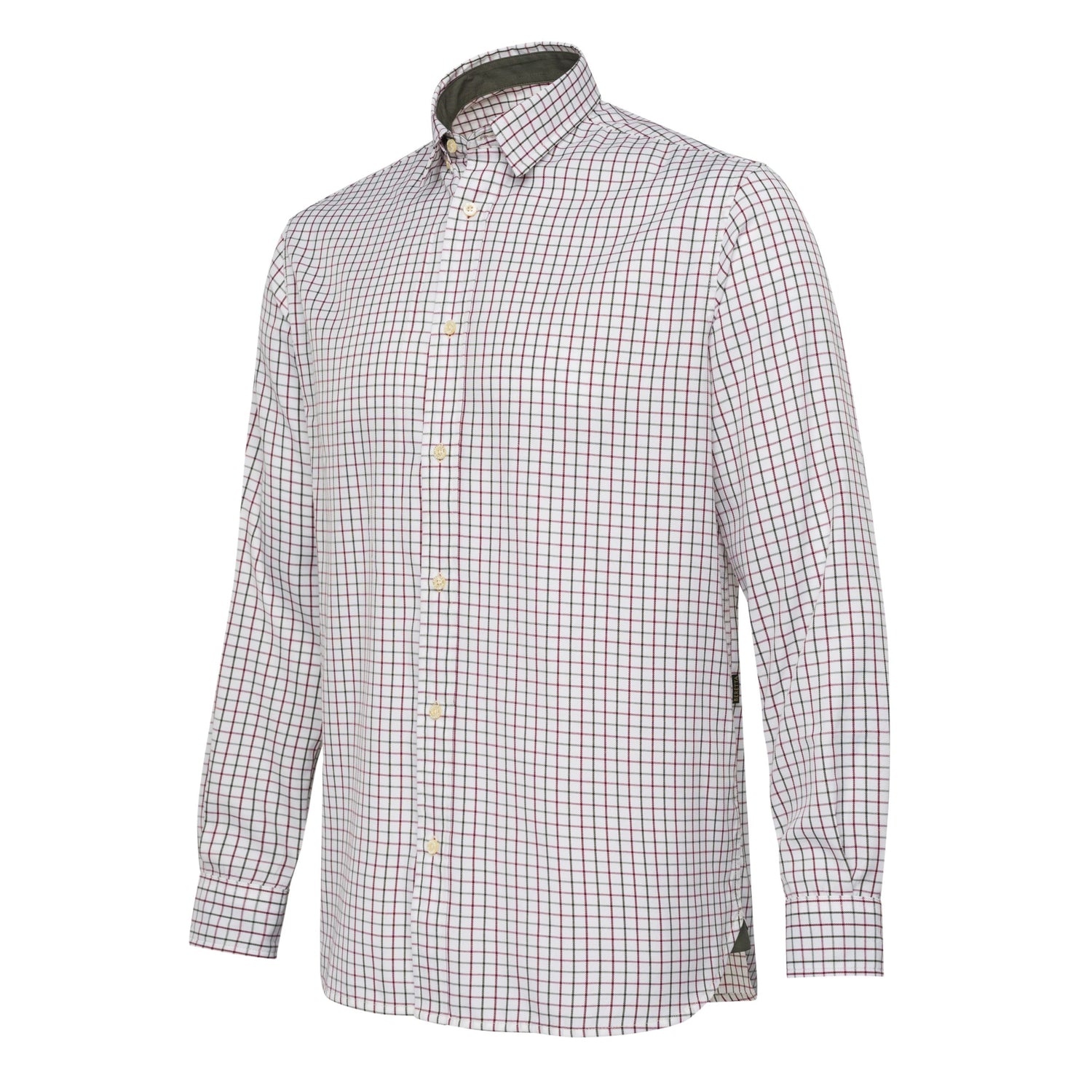 Beretta Chemise Charlow