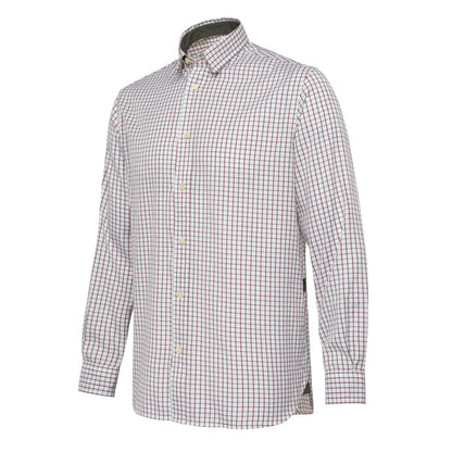 Beretta Chemise Charlow