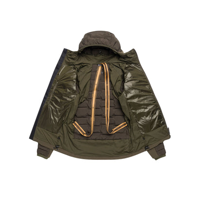 Beretta Veste Tarandus