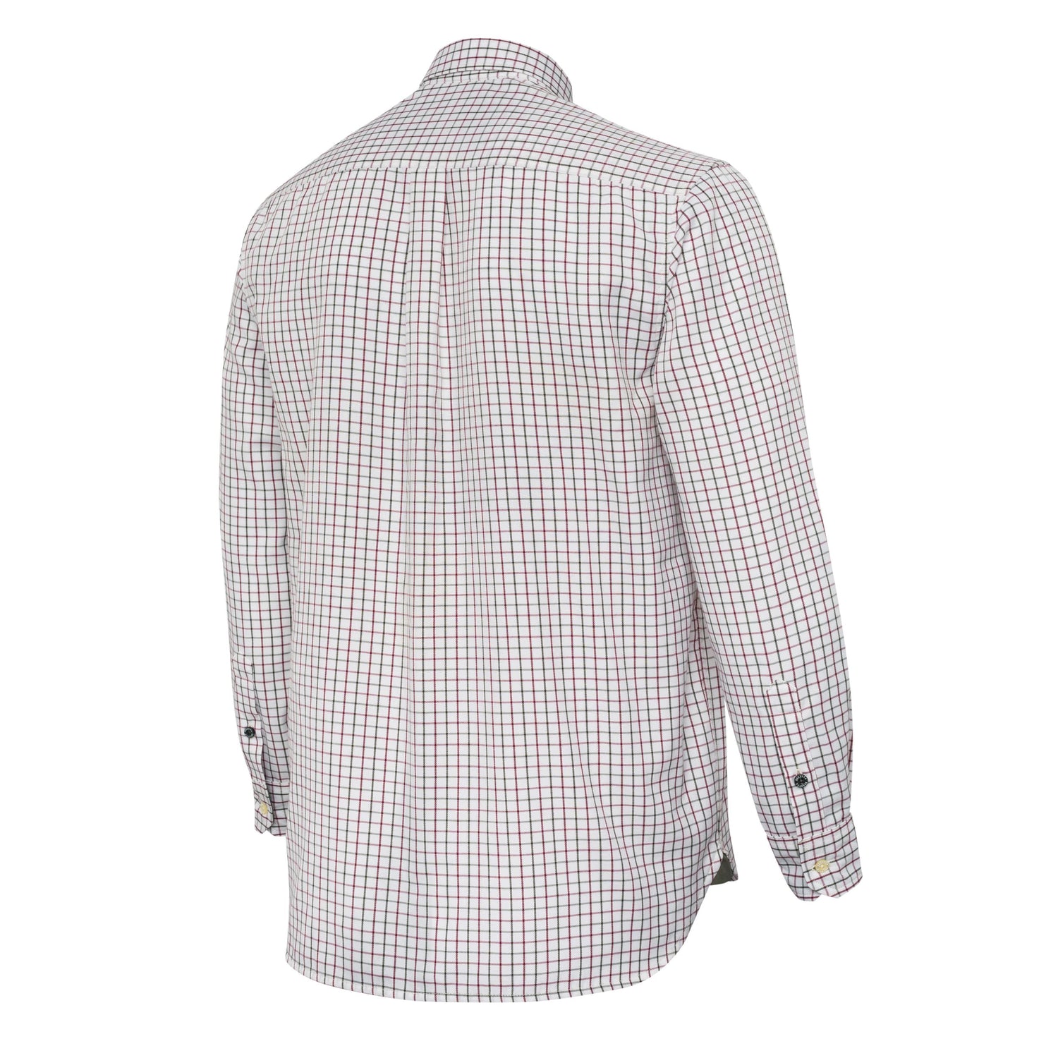 Beretta Chemise Charlow