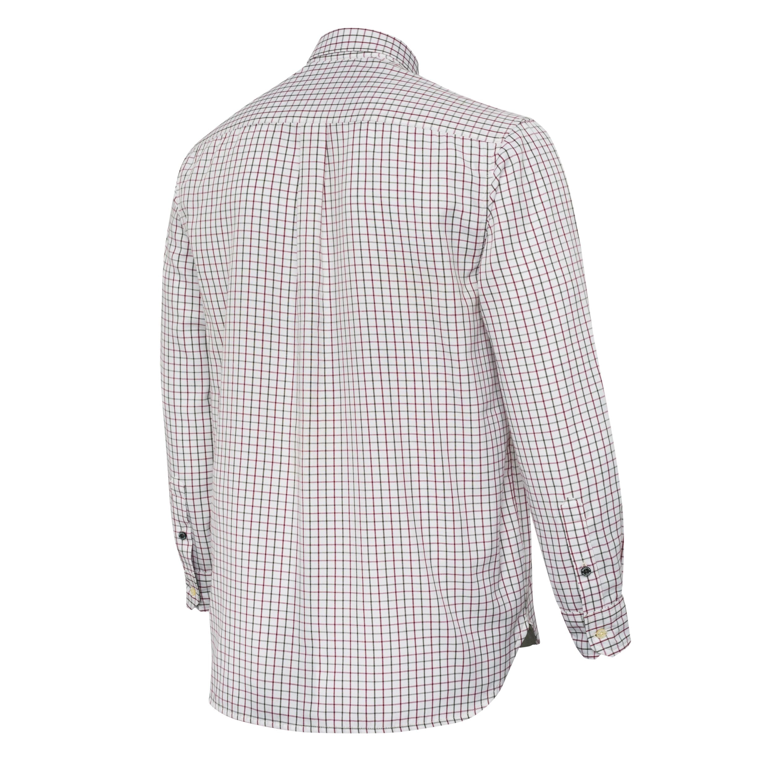 Beretta Chemise Charlow