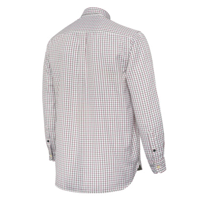 Beretta Chemise Charlow