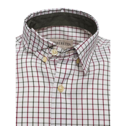 Beretta Chemise Charlow