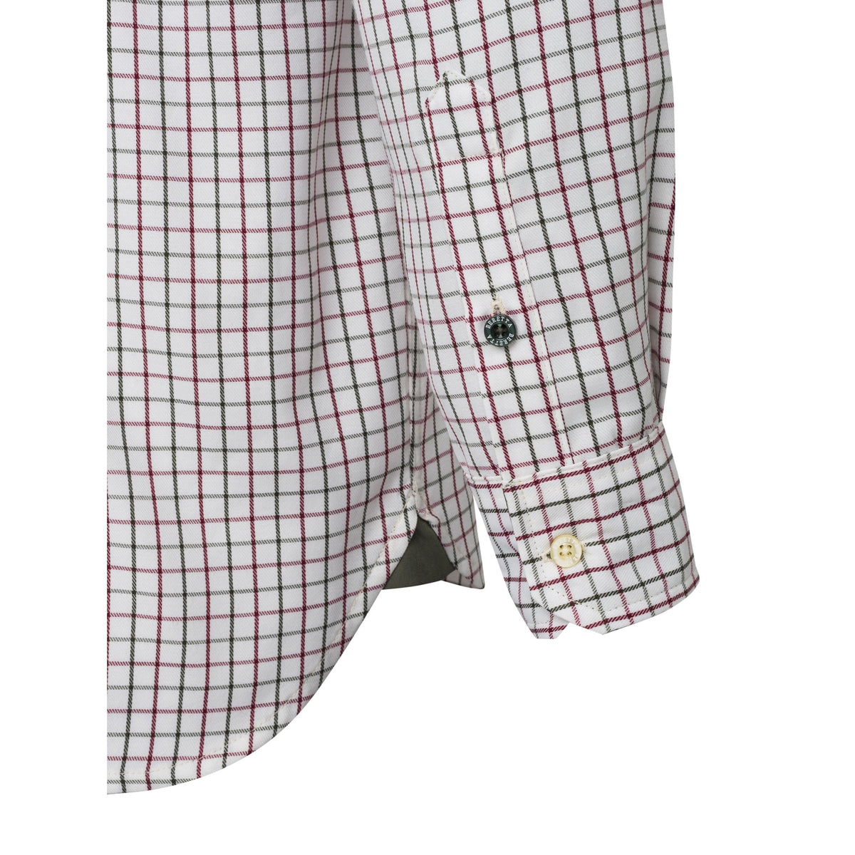 Beretta Chemise Charlow