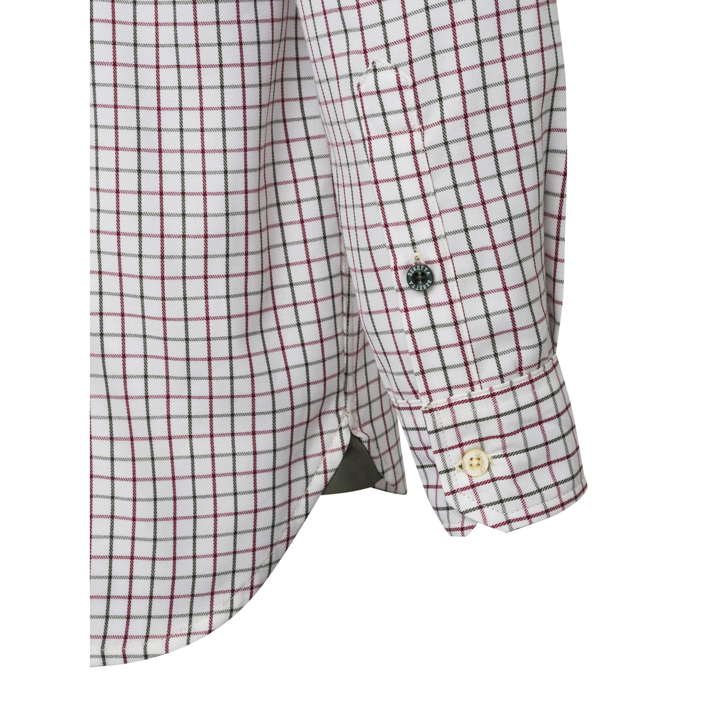 Beretta Chemise Charlow