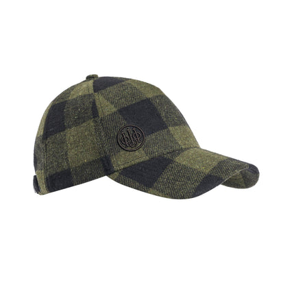 Beretta Casquette Lodge