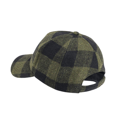 Beretta Casquette Lodge